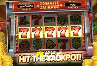 A Revolução dos Jogos Mobile: Diversão na Palma da Mão