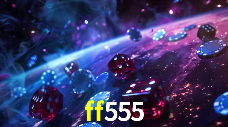 Player Reviews ff555