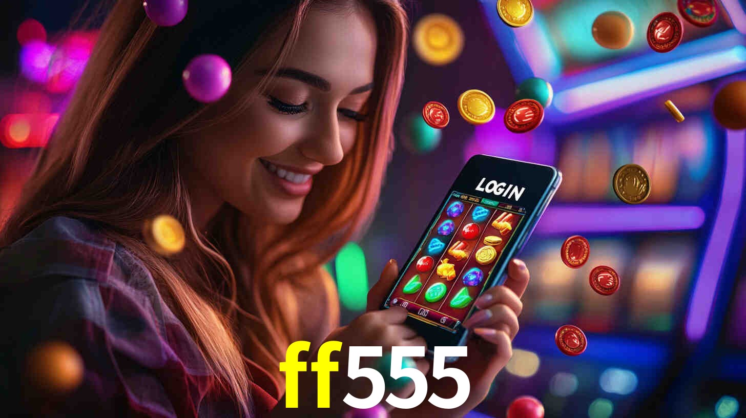 ff555