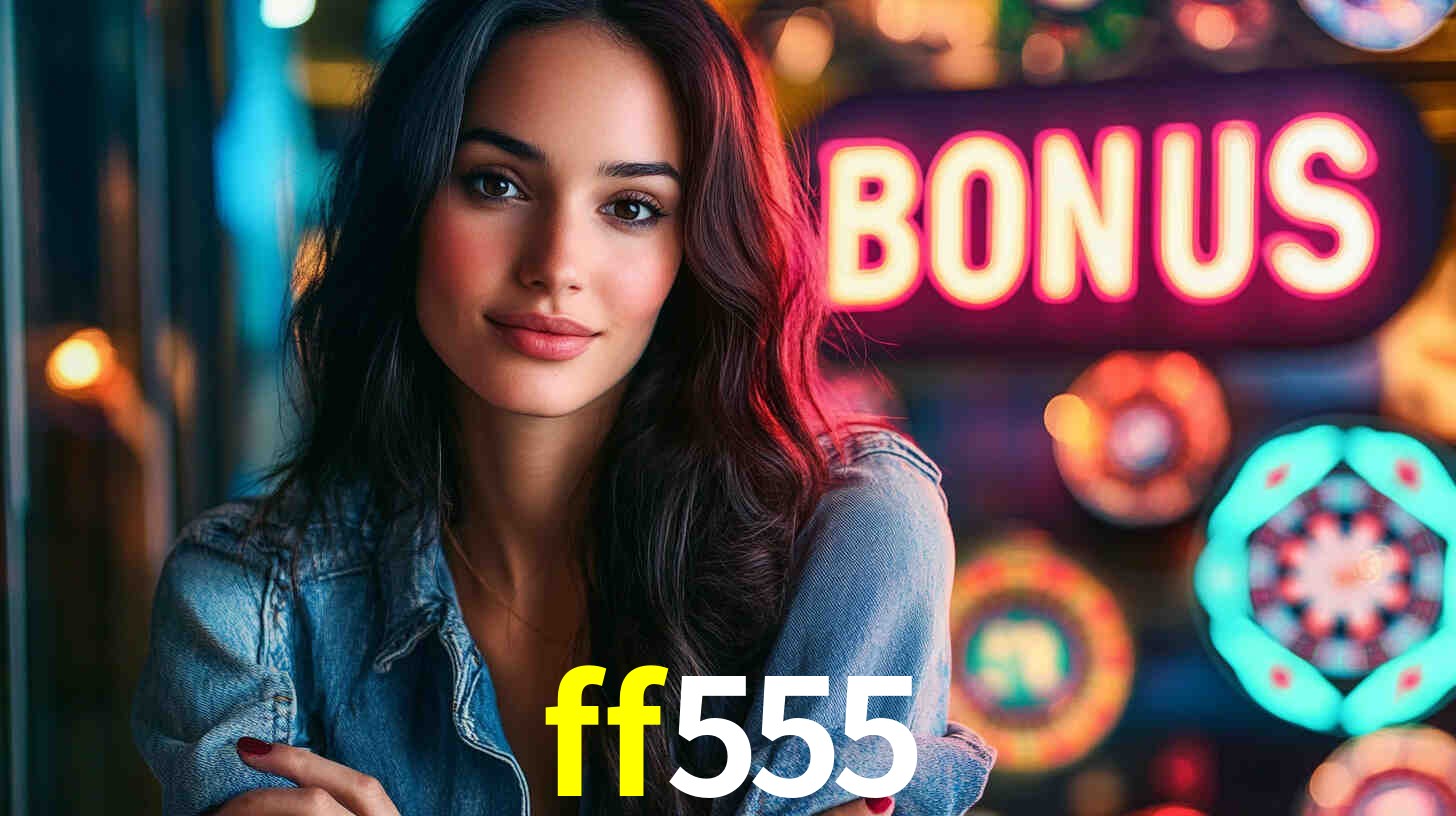 ff555.com