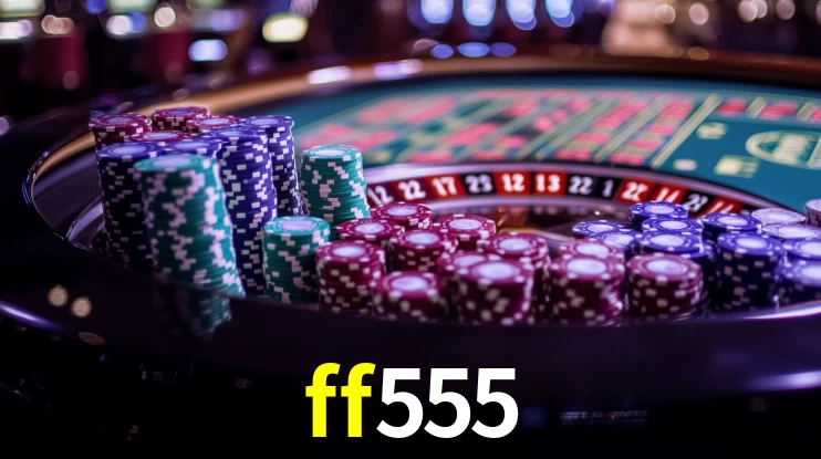 Tournaments ff555