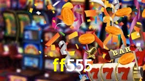 ff555.com
