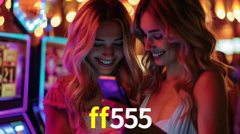 ff555.com