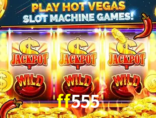 A Ascensão dos Esportes Eletrônicos: Um Novo Paradigma no Entretenimento