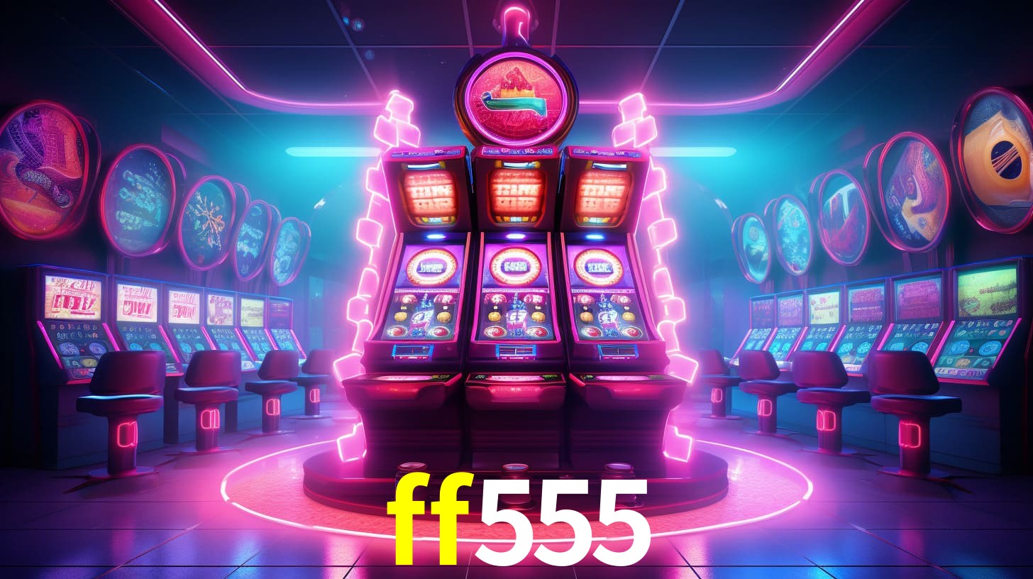 ff555,ff555.com